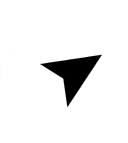 DitchTyping